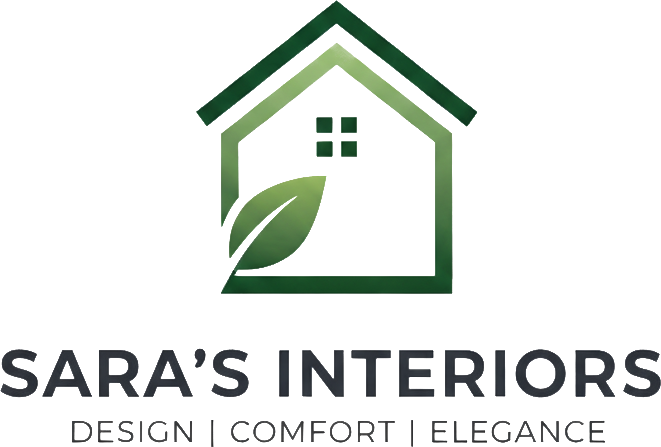 Sara Velázquez Logo